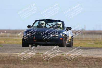 media/Mar-29-2025-Speed Ventures (Sat) [[9900210f0d]]/Green/Session 1 (Sweeper)/